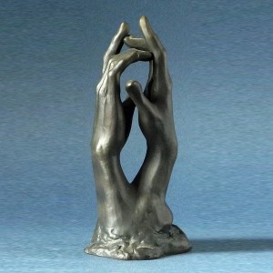 auguste-rodin-etude-pour-le-secret-figurine-sculpture-moulage
